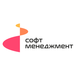 Софт менеджмент