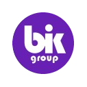 БИК