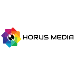 Horus Media