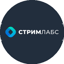 Компания Стрим Лабс