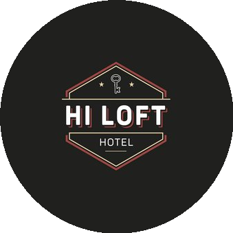HiLoft Hotel