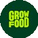 GrowFood