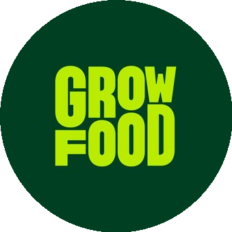 GrowFood