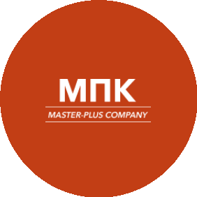 Компания МПК