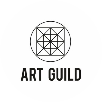 ART GUILD ( ГИЛЬДИЯ ИСКУССТВ)