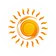 ТСН (ЖИЛЬЯ) ТСЖ СОЛНЦЕ 32