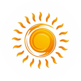 ТСН (ЖИЛЬЯ) ТСЖ СОЛНЦЕ 32