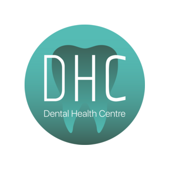 Центр Стоматологического Здоровья