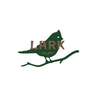 Кафе-пекарня Жаворонок