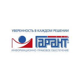 Агентство правовой информации Волгоград