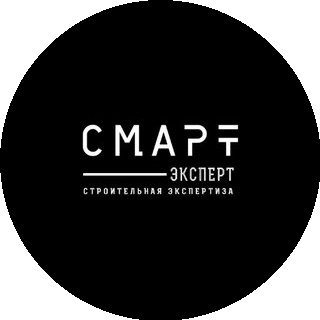 Смарт Эксперт