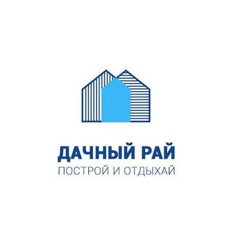 СК Дачный Рай