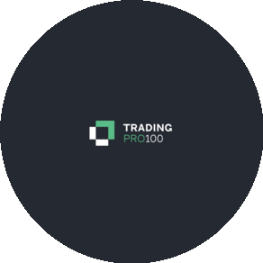 Сутормин Сергей