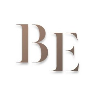 Баланс Эксперт