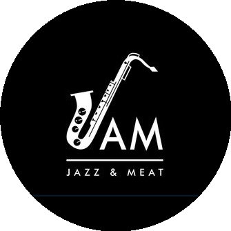 Jazz and Meat,бар