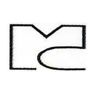 Монолит-Строй