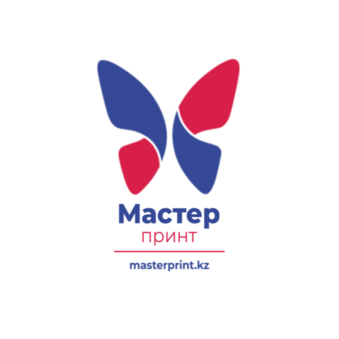 Masterprint.kz