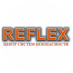 Рефлекс