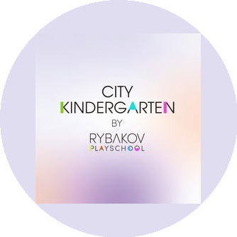 Alpha Generation (CITY KINDERGARTEN)