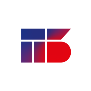 ПКБ Петробалт