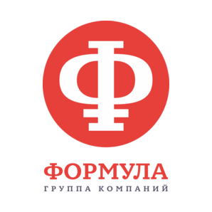 Центр проектных решений Формула