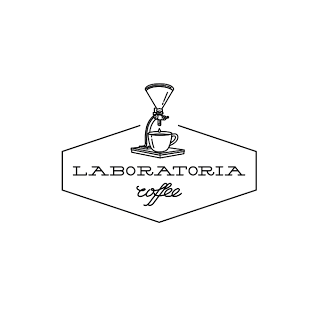 Кэндлс Ритейл