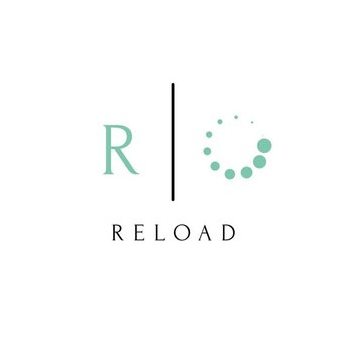 Reload