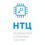 Научно-Технический Центр Разработка Сложных Систем