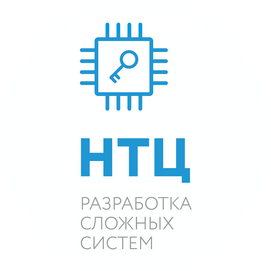 Научно-Технический Центр Разработка Сложных Систем