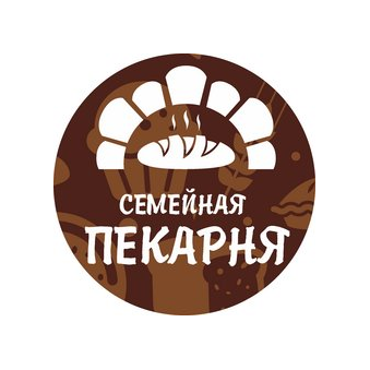Яковлев Дмитрий Сергеевич
