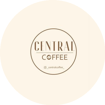 Central Coffee