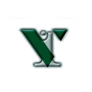 Varthamana Optics