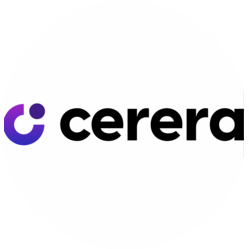 Cerera.ai