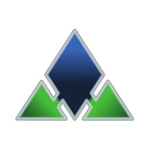 НПО ТЕХНОКОМПЛЕКС