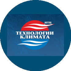 Научно-технический центр технологии климата