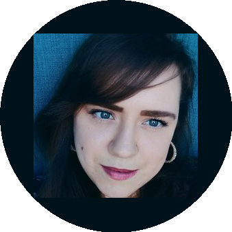 Гаврилюк Евгения