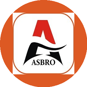 ASBRO