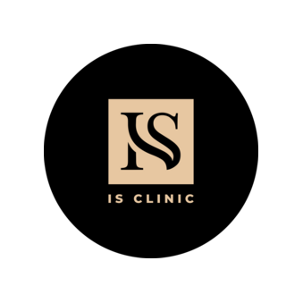 isclinic