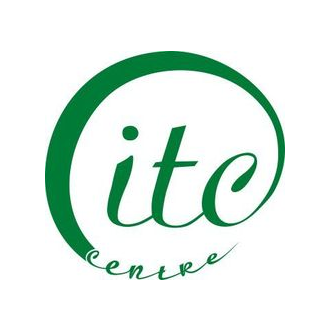 ITC Centre