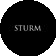 STURM