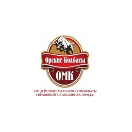 ТД Орские колбасы