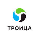 Троица