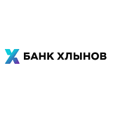 Коммерческий банк «Хлынов»