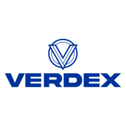 Вердекс Трейдинг
