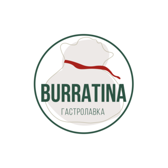 Винотека Ladoga Wine (ООО Абва)