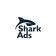Shark Ads