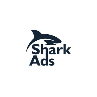 Shark Ads