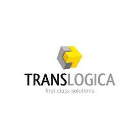 Транслоджика