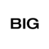 BIG
