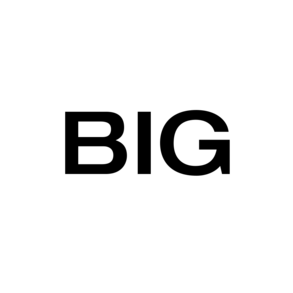 BIG